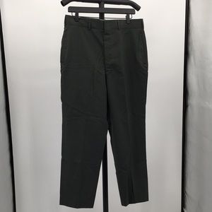 Type 1 Class 3 Trousers